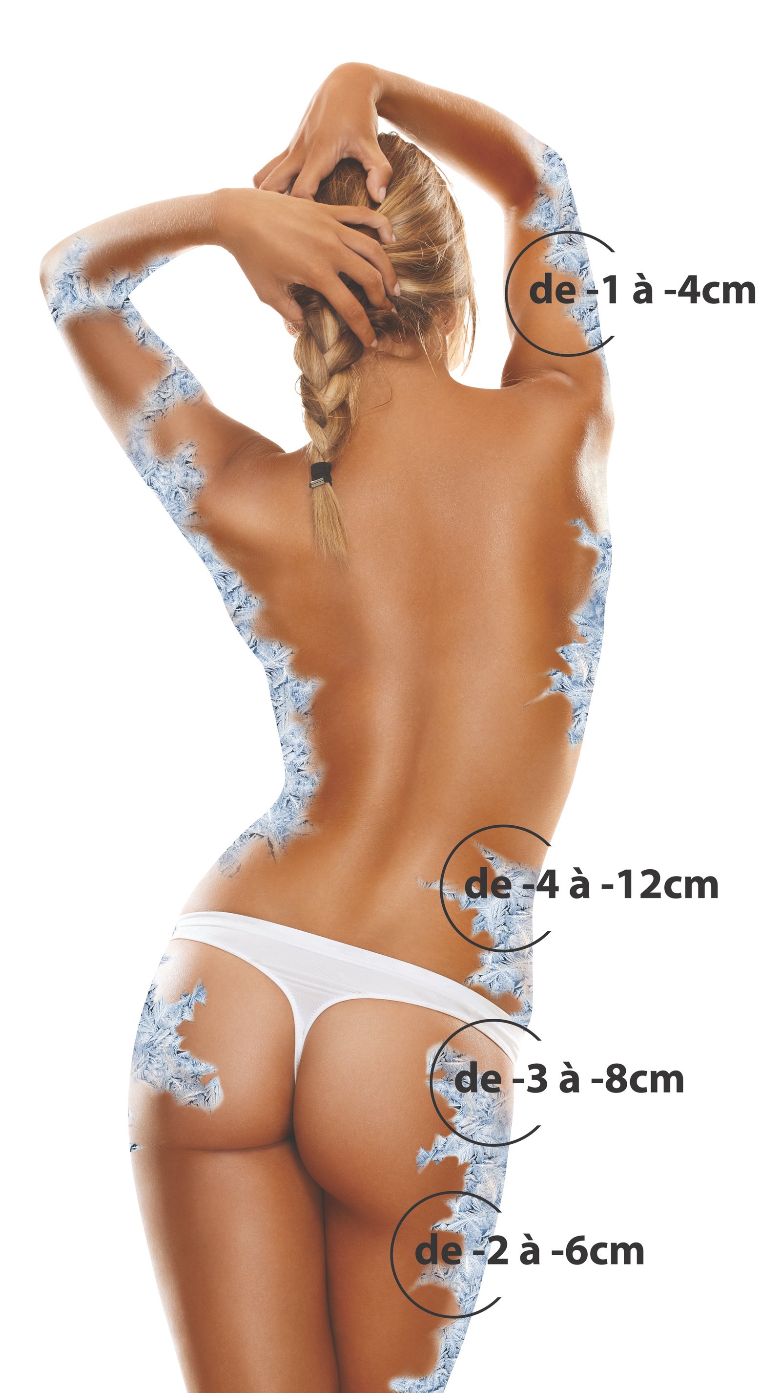 Cryo 21 résultats